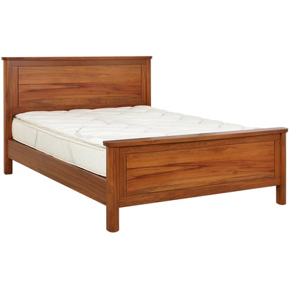 Bedframe