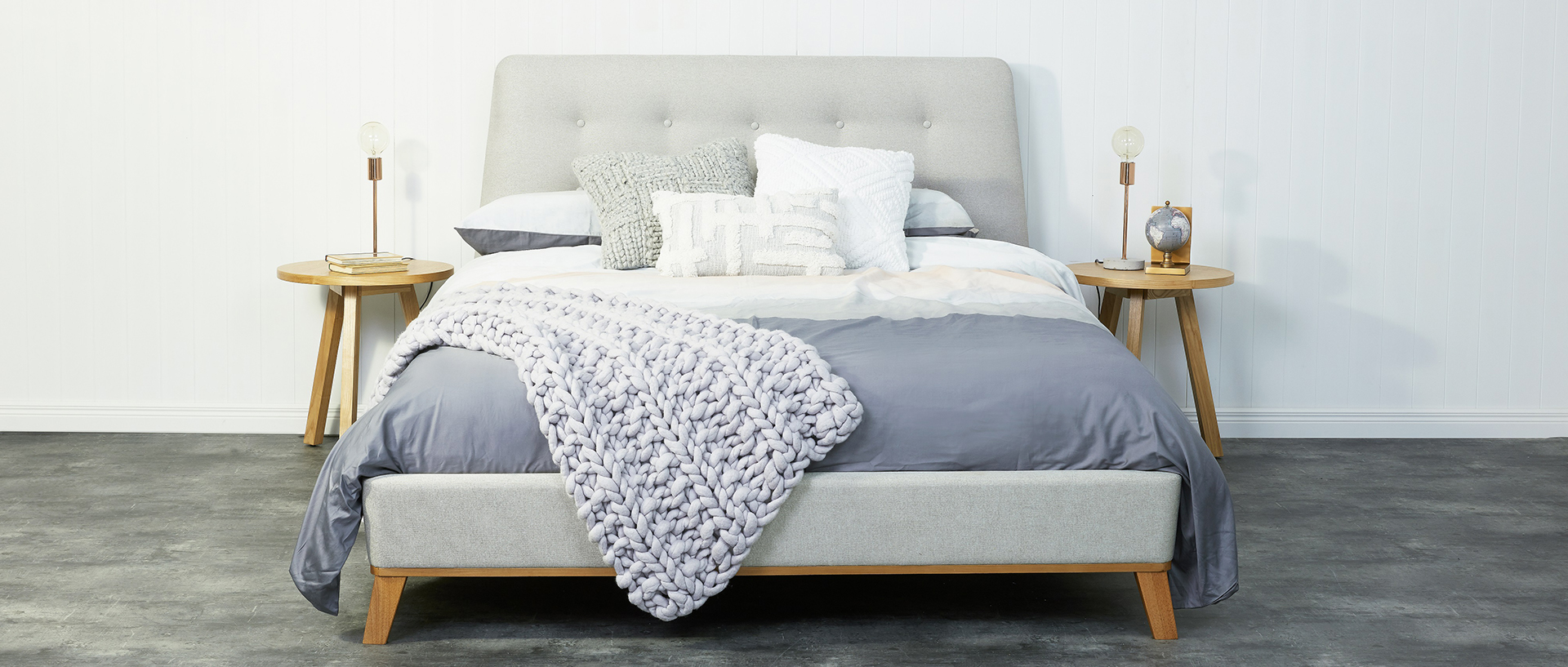 East West Designs Classic Contemporary And Traditional
