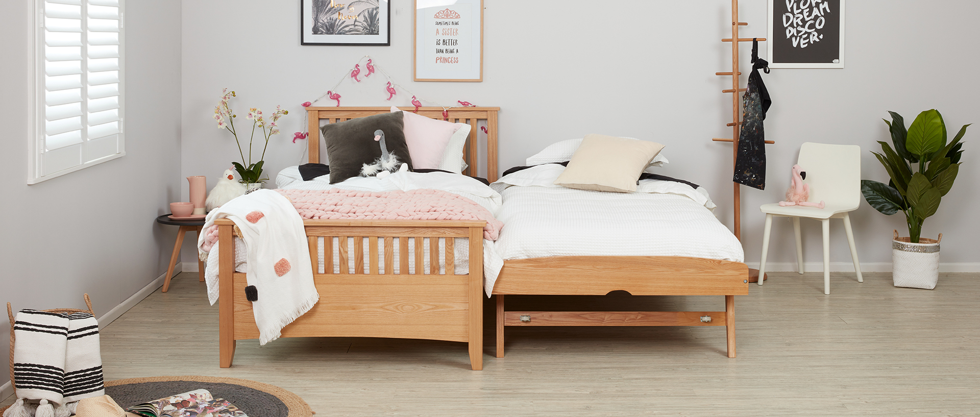 East West Designs Classic Contemporary And Traditional Bedroom
